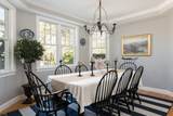11 Vineyard Reach - Photo 12