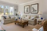11 Vineyard Reach - Photo 14