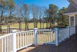 11 Vineyard Reach - Photo 15