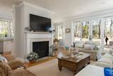 11 Vineyard Reach - Photo 16