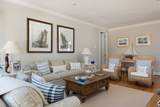 11 Vineyard Reach - Photo 17