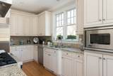 11 Vineyard Reach - Photo 19
