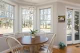 11 Vineyard Reach - Photo 20