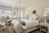 11 Vineyard Reach - Photo 21