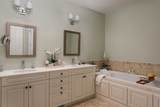 11 Vineyard Reach - Photo 22