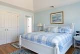 11 Vineyard Reach - Photo 23