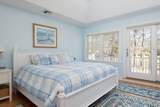 11 Vineyard Reach - Photo 24