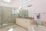 11 Vineyard Reach - Photo 25