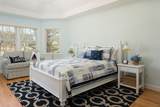 11 Vineyard Reach - Photo 26