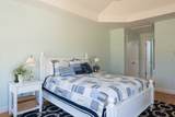 11 Vineyard Reach - Photo 27