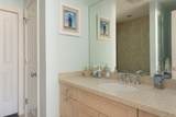 11 Vineyard Reach - Photo 28