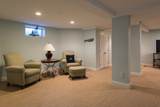 11 Vineyard Reach - Photo 29