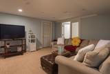 11 Vineyard Reach - Photo 30
