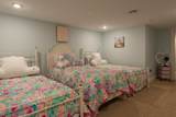11 Vineyard Reach - Photo 31