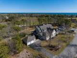 11 Vineyard Reach - Photo 32