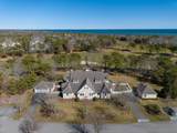 11 Vineyard Reach - Photo 34