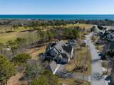 11 Vineyard Reach - Photo 35