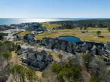 11 Vineyard Reach - Photo 36