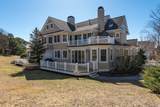 11 Vineyard Reach - Photo 4