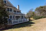 11 Vineyard Reach - Photo 5