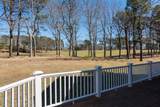 11 Vineyard Reach - Photo 6