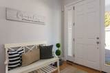 11 Vineyard Reach - Photo 9