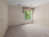55 Sycamore Dr - Photo 34