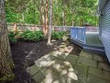 55 Sycamore Dr - Photo 36