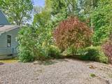 55 Sycamore Dr - Photo 37