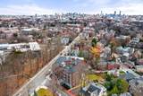86 Buckingham St - Photo 1