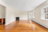 86 Buckingham St - Photo 11