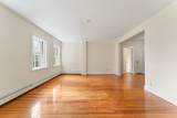 86 Buckingham St - Photo 12