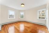 86 Buckingham St - Photo 13