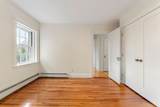 86 Buckingham St - Photo 14