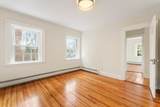 86 Buckingham St - Photo 15