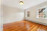 86 Buckingham St - Photo 16
