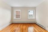 86 Buckingham St - Photo 17