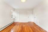 86 Buckingham St - Photo 18