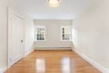 86 Buckingham St - Photo 19