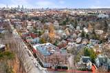 86 Buckingham St - Photo 2