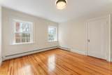 86 Buckingham St - Photo 20