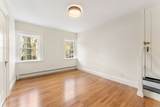 86 Buckingham St - Photo 21