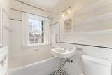 86 Buckingham St - Photo 22