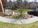 86 Buckingham St - Photo 25