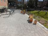 86 Buckingham St - Photo 26