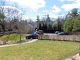 86 Buckingham St - Photo 27