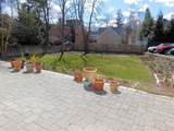 86 Buckingham St - Photo 28
