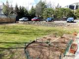 86 Buckingham St - Photo 29