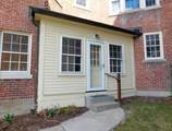 86 Buckingham St - Photo 3
