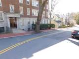 86 Buckingham St - Photo 30